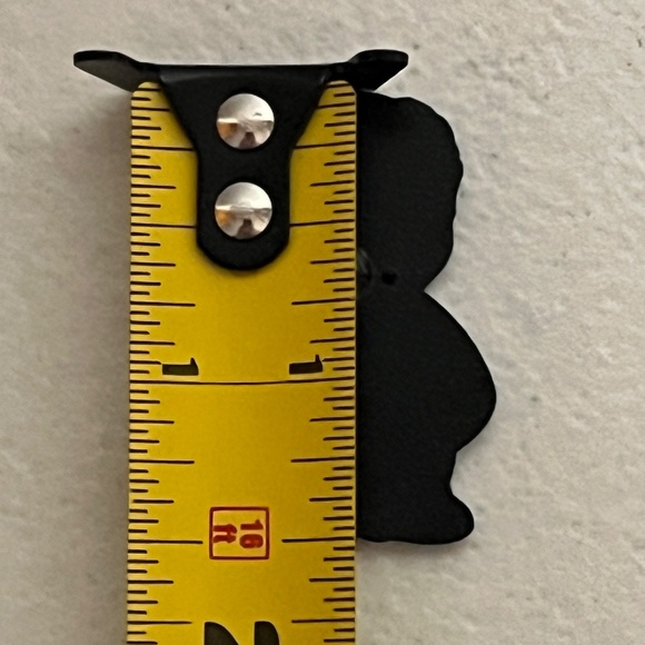 The Joker Eating Ramen Pin Enamel Red Green Hat Pins Hats DC Batman Streetwear - Picture 6 of 7